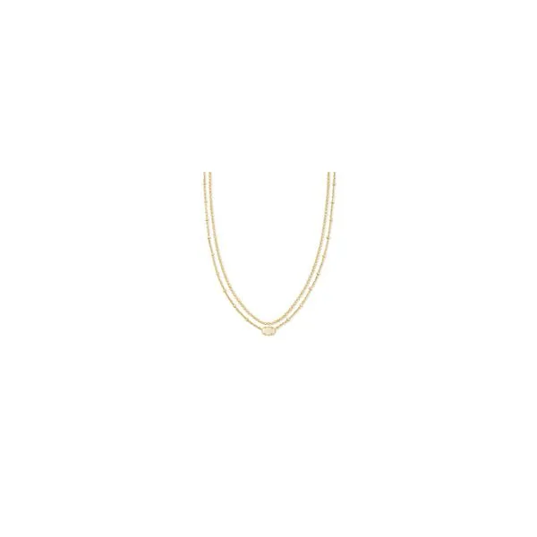 Pendant/Necklace Tena's Fine Diamonds and Jewelry Athens, GA