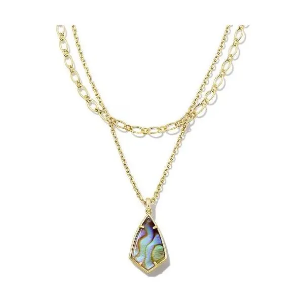 Pendant/Necklace Tena's Fine Diamonds and Jewelry Athens, GA