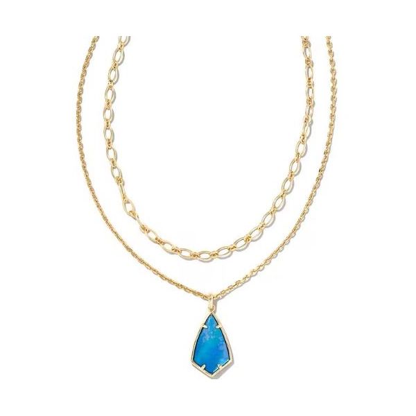 Pendant/Necklace Tena's Fine Diamonds and Jewelry Elberton, GA