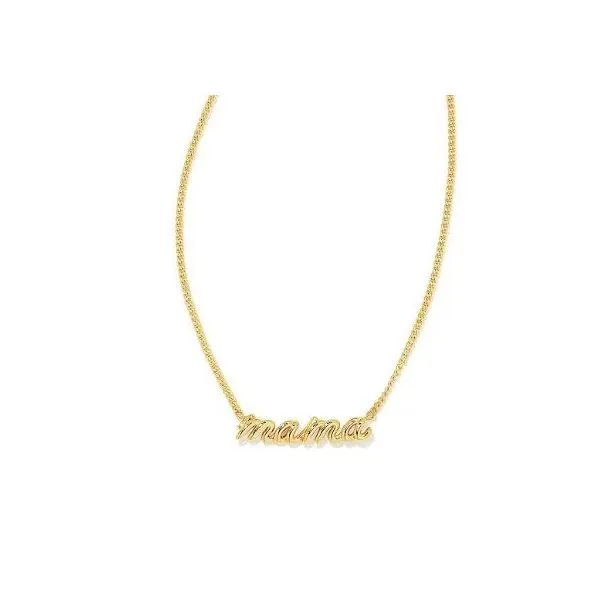 Pendant/Necklace Tena's Fine Diamonds and Jewelry Athens, GA