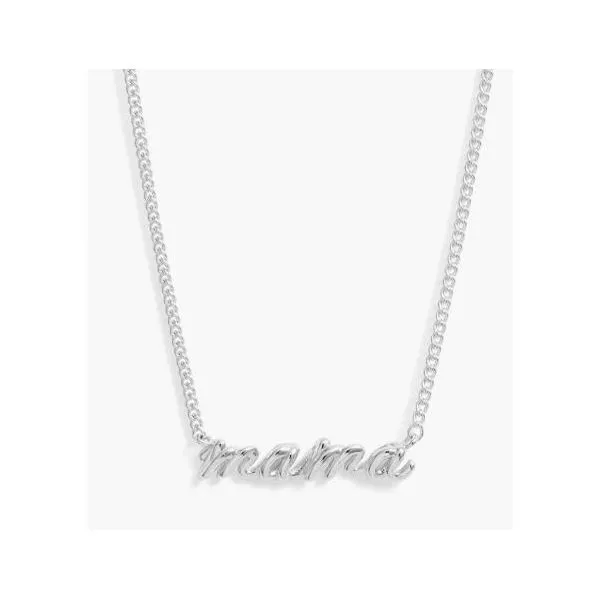 Pendant/Necklace Tena's Fine Diamonds and Jewelry Athens, GA