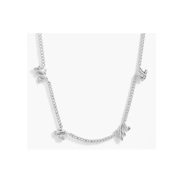 Pendant/Necklace Tena's Fine Diamonds and Jewelry Elberton, GA
