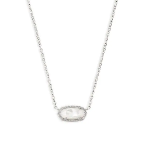 Pendant/Necklace Tena's Fine Diamonds and Jewelry Athens, GA