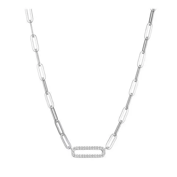 Pendant/Necklace Tena's Fine Diamonds and Jewelry Athens, GA