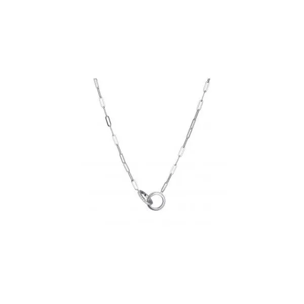 Pendant/Necklace Tena's Fine Diamonds and Jewelry Athens, GA