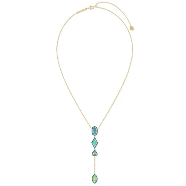 Pendant/Necklace Tena's Fine Diamonds and Jewelry Elberton, GA