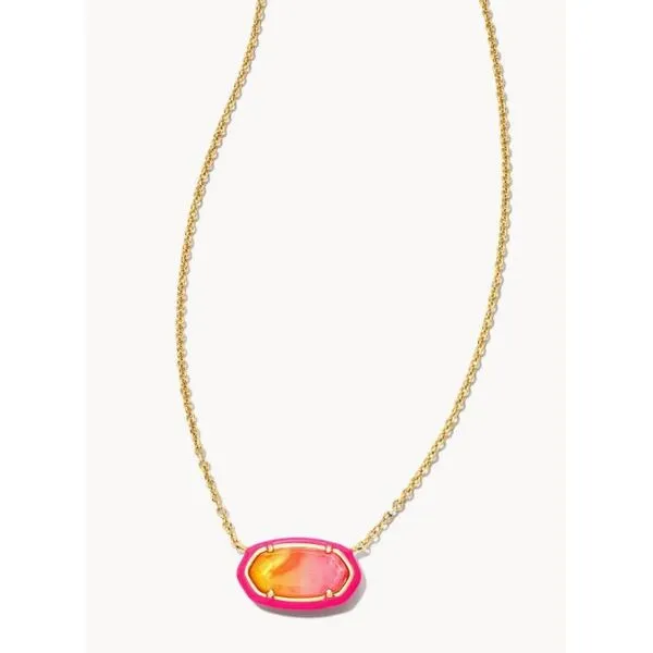 Pendant/Necklace Tena's Fine Diamonds and Jewelry Elberton, GA