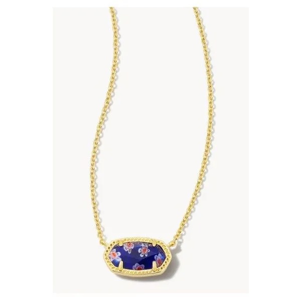 Pendant/Necklace Tena's Fine Diamonds and Jewelry Athens, GA