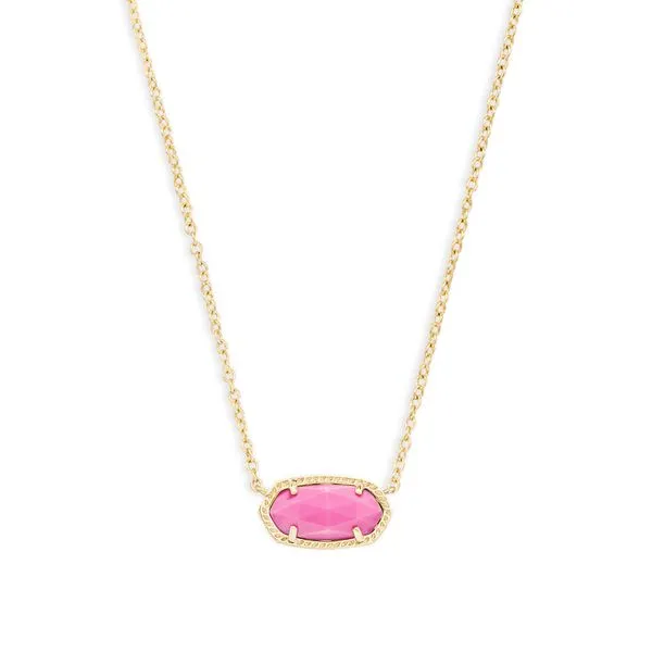 Pendant/Necklace Tena's Fine Diamonds and Jewelry Elberton, GA