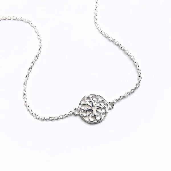 Southern gates jewelry locations online