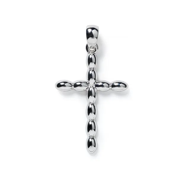 Pendant/Necklace Tena's Fine Diamonds and Jewelry Elberton, GA