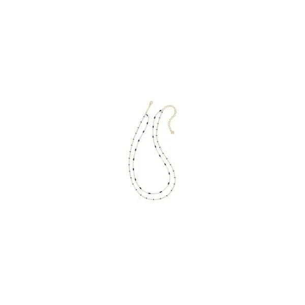 Pendant/Necklace Tena's Fine Diamonds and Jewelry Elberton, GA