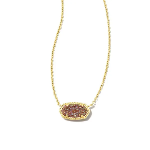 Pendant/Necklace Tena's Fine Diamonds and Jewelry Athens, GA