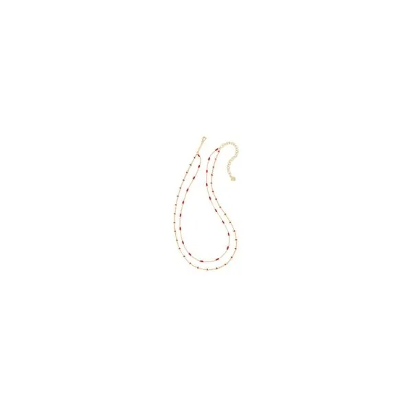 Pendant/Necklace Tena's Fine Diamonds and Jewelry Elberton, GA