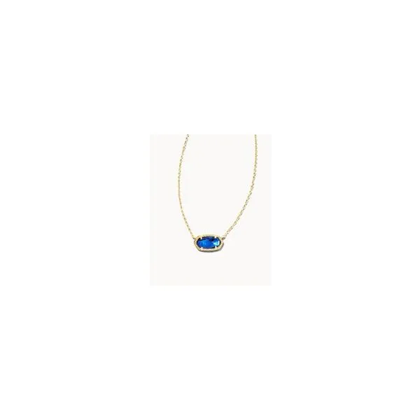 Pendant/Necklace Tena's Fine Diamonds and Jewelry Athens, GA