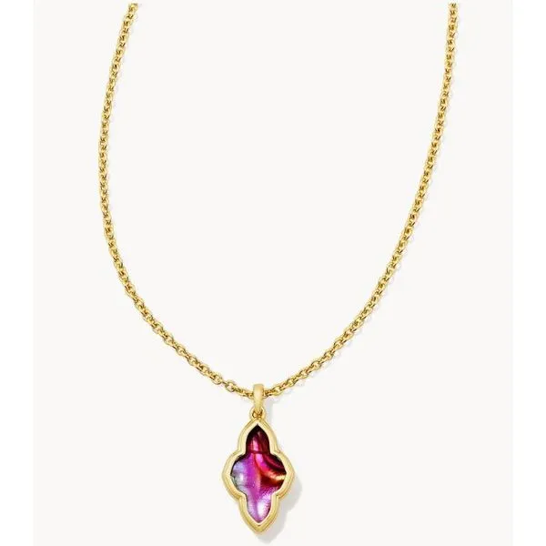 Pendant/Necklace Tena's Fine Diamonds and Jewelry Athens, GA
