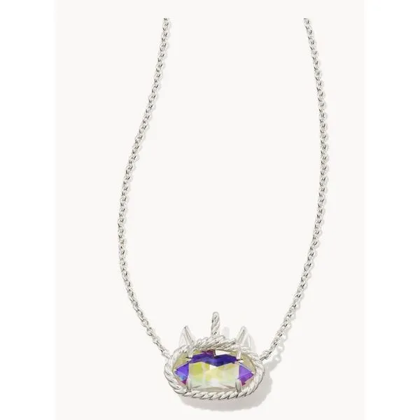 Pendant/Necklace Tena's Fine Diamonds and Jewelry Athens, GA