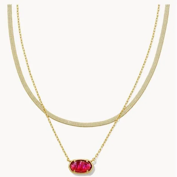 Pendant/Necklace Tena's Fine Diamonds and Jewelry Athens, GA