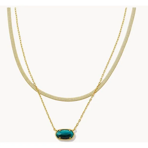 Pendant/Necklace Tena's Fine Diamonds and Jewelry Elberton, GA