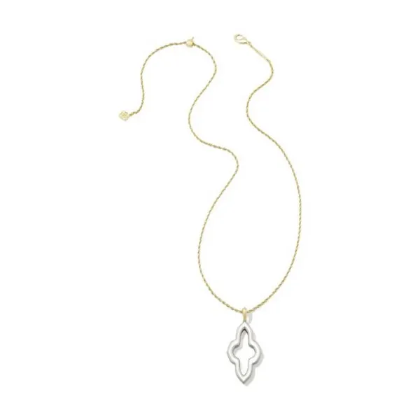 Pendant/Necklace Tena's Fine Diamonds and Jewelry Elberton, GA
