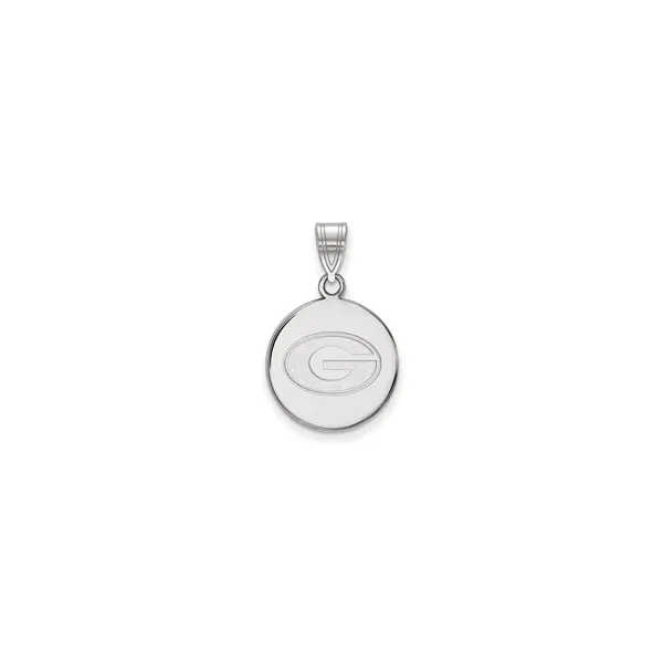 Pendant/Necklace Tena's Fine Diamonds and Jewelry Elberton, GA
