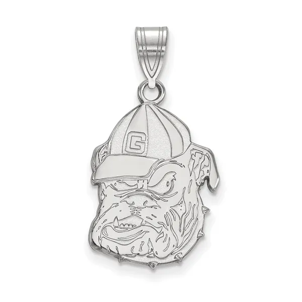 Pendant/Necklace Tena's Fine Diamonds and Jewelry Athens, GA
