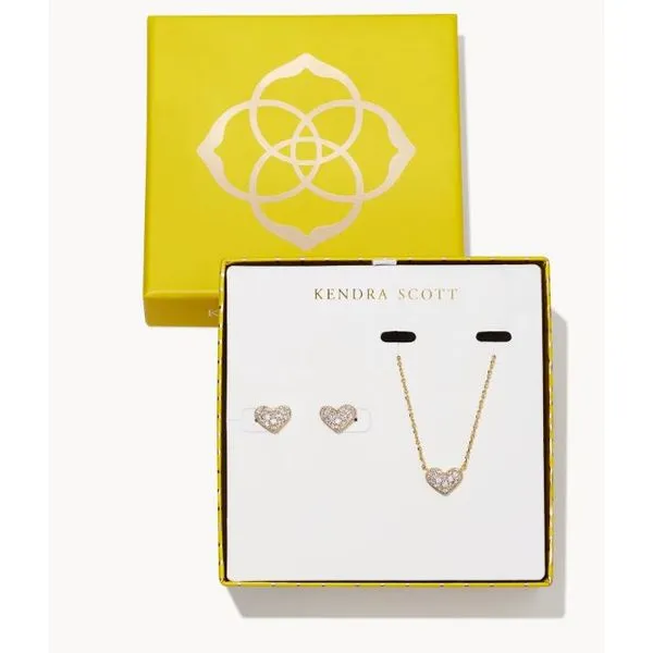 Pendant/Necklace similar item image