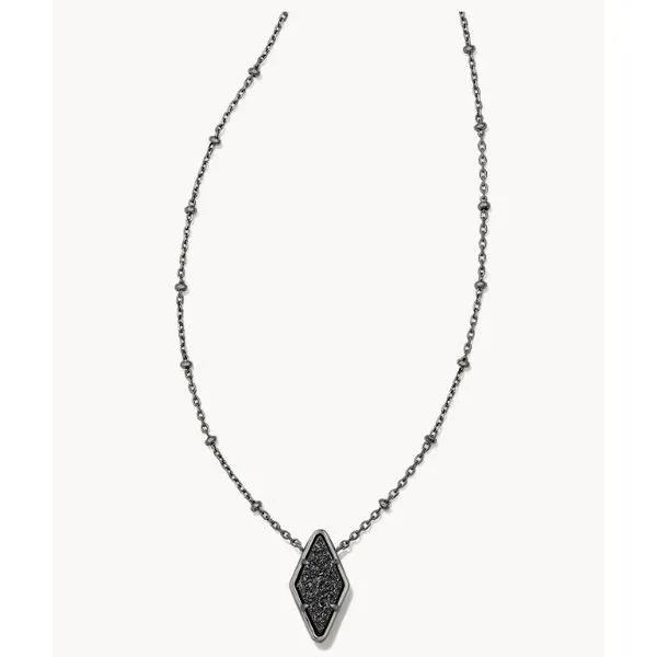 Pendant/Necklace Tena's Fine Diamonds and Jewelry Elberton, GA