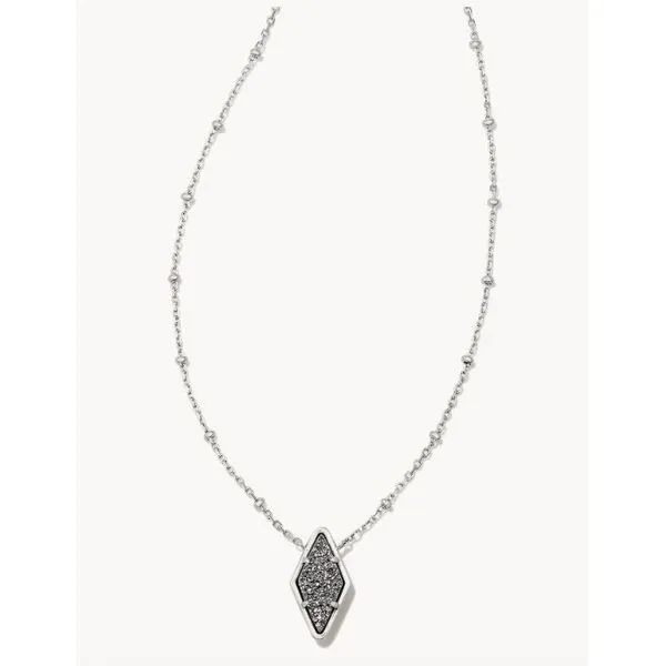 Pendant/Necklace Tena's Fine Diamonds and Jewelry Athens, GA