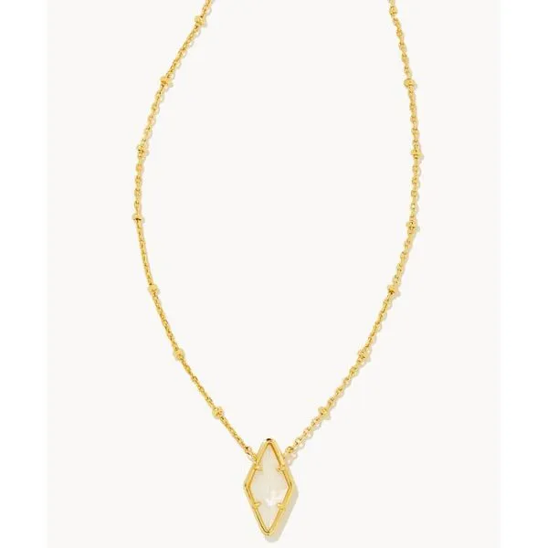 Pendant/Necklace Tena's Fine Diamonds and Jewelry Athens, GA