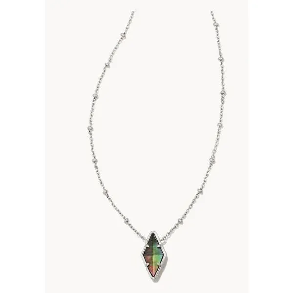 Pendant/Necklace Tena's Fine Diamonds and Jewelry Athens, GA