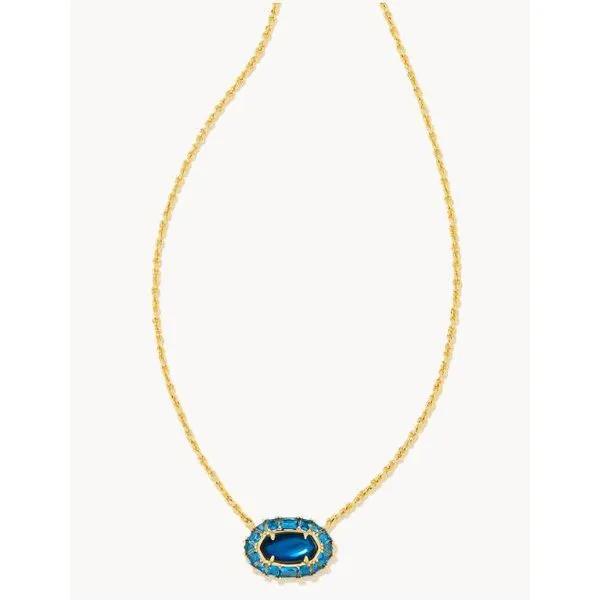 Pendant/Necklace Tena's Fine Diamonds and Jewelry Athens, GA