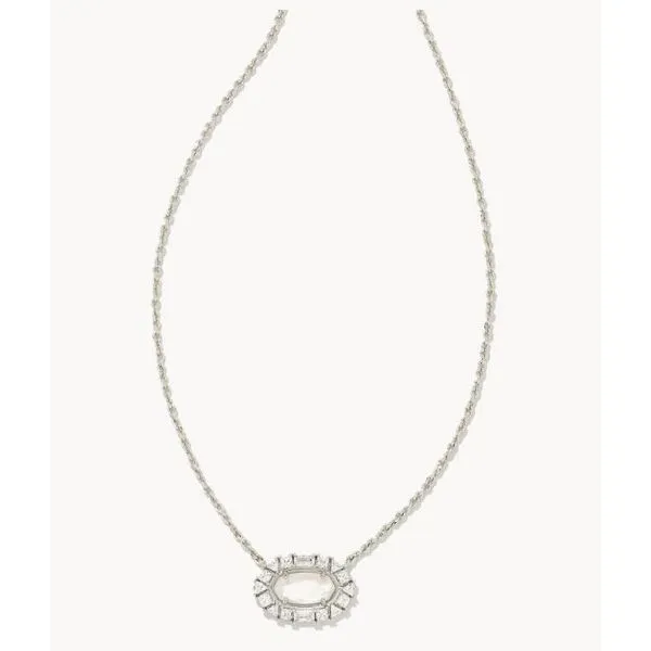Pendant/Necklace Tena's Fine Diamonds and Jewelry Athens, GA