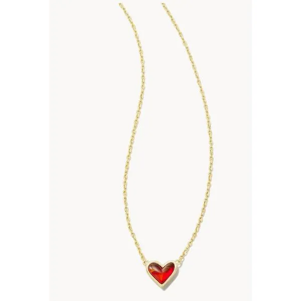 Pendant/Necklace Tena's Fine Diamonds and Jewelry Athens, GA