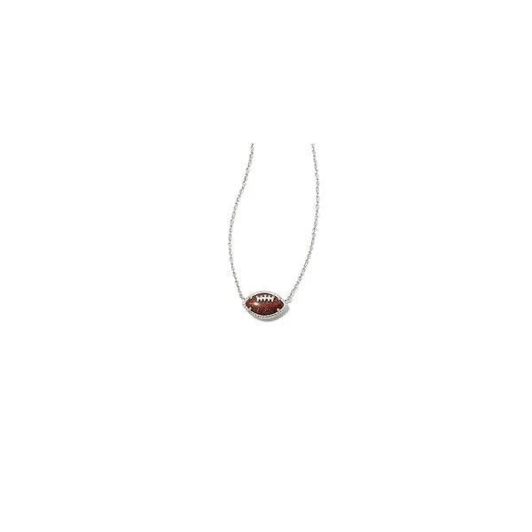 Pendant/Necklace Tena's Fine Diamonds and Jewelry Elberton, GA