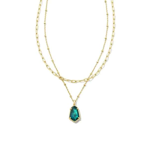 Pendant/Necklace Tena's Fine Diamonds and Jewelry Athens, GA