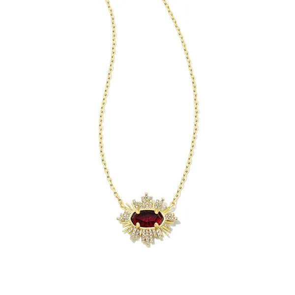 Pendant/Necklace Tena's Fine Diamonds and Jewelry Athens, GA