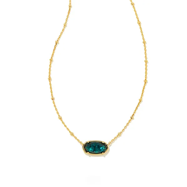 Pendant/Necklace Tena's Fine Diamonds and Jewelry Athens, GA