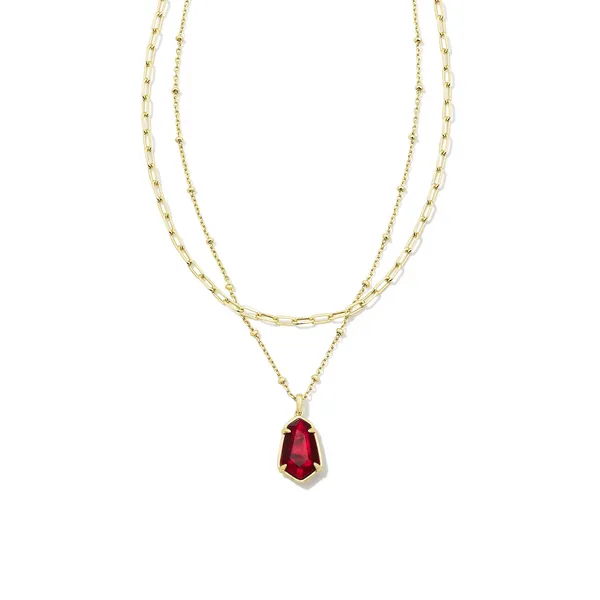 Pendant/Necklace Tena's Fine Diamonds and Jewelry Athens, GA