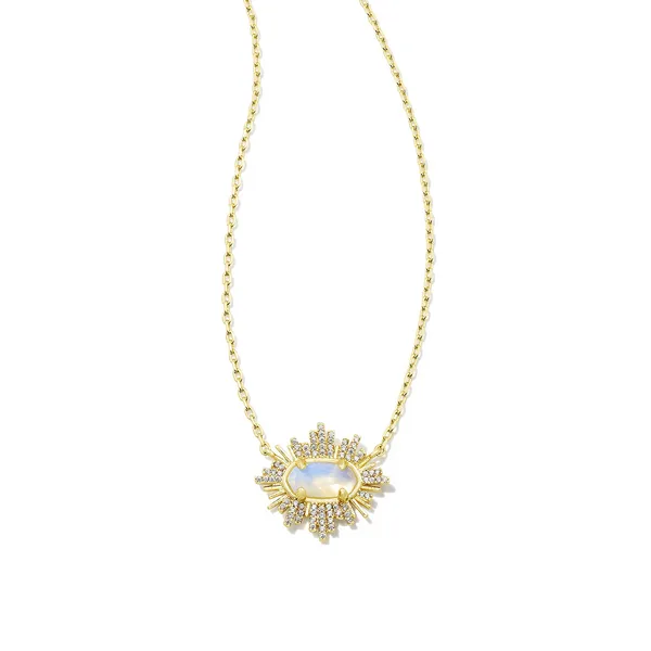 Pendant/Necklace Tena's Fine Diamonds and Jewelry Athens, GA