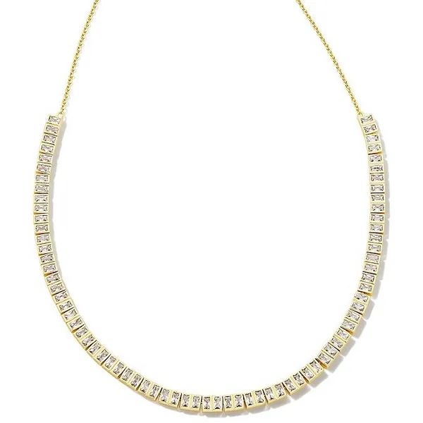 Pendant/Necklace Tena's Fine Diamonds and Jewelry Athens, GA