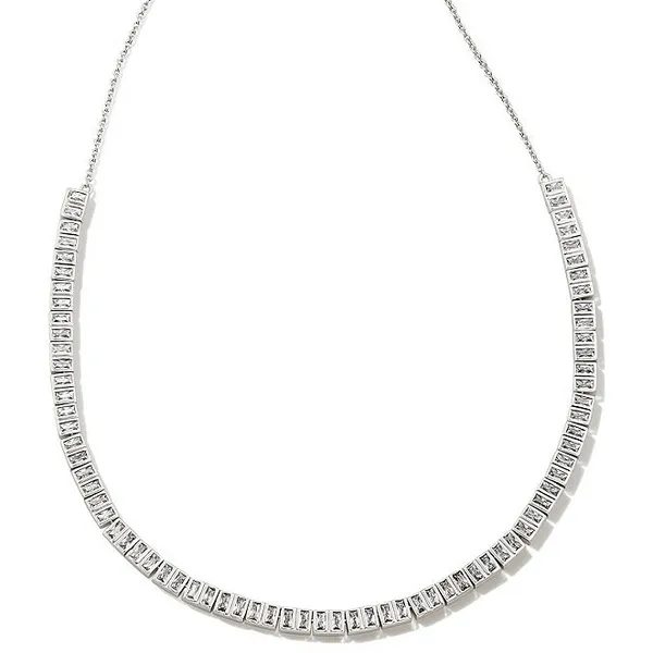Pendant/Necklace Tena's Fine Diamonds and Jewelry Elberton, GA