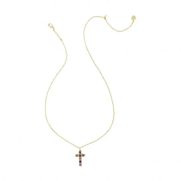 Pendant/Necklace Tena's Fine Diamonds and Jewelry Elberton, GA