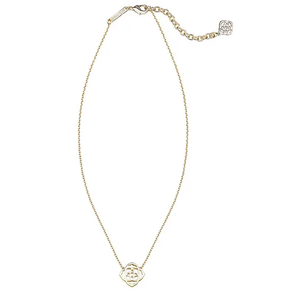 Pendant/Necklace Tena's Fine Diamonds and Jewelry Elberton, GA