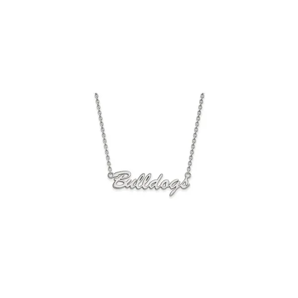 Pendant/Necklace similar item image