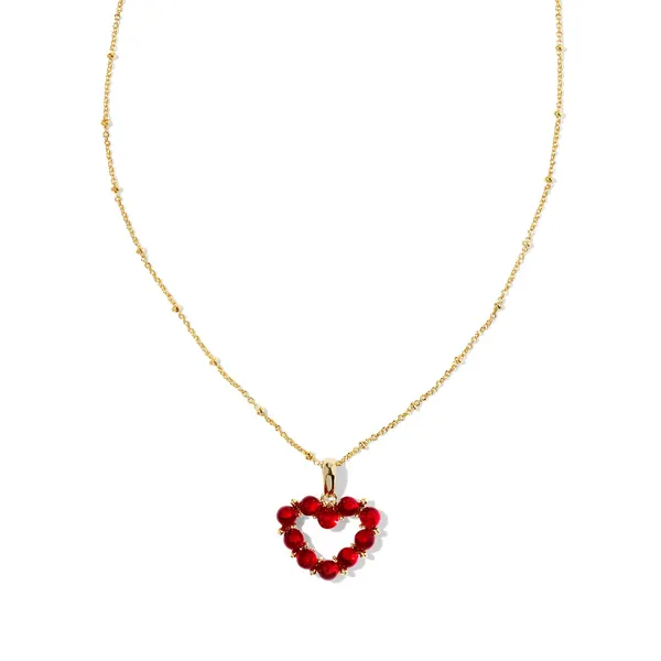 Pendant/Necklace Tena's Fine Diamonds and Jewelry Elberton, GA