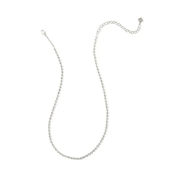 Pendant/Necklace Tena's Fine Diamonds and Jewelry Elberton, GA
