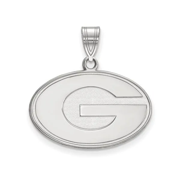 Pendant/Necklace Tena's Fine Diamonds and Jewelry Elberton, GA