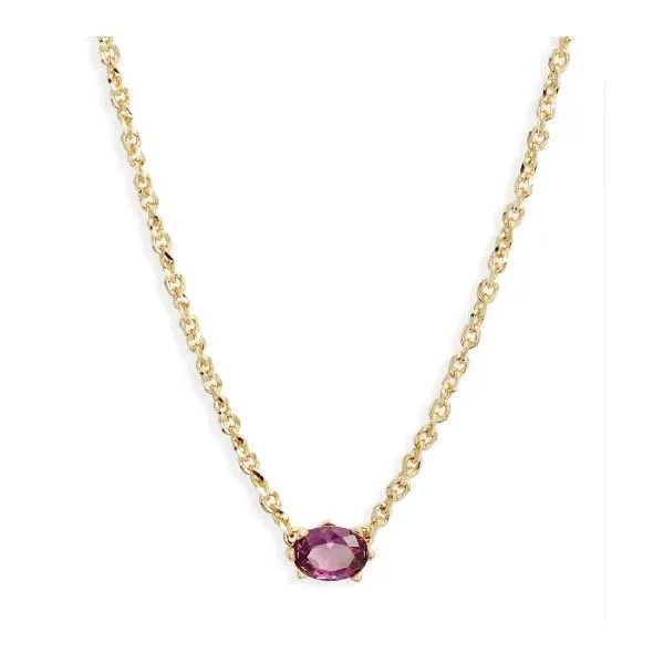 Pendant/Necklace Tena's Fine Diamonds and Jewelry Elberton, GA