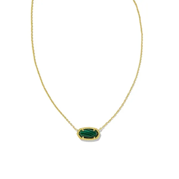 Pendant/Necklace Tena's Fine Diamonds and Jewelry Elberton, GA